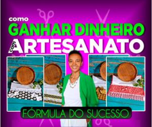 Promoção 3